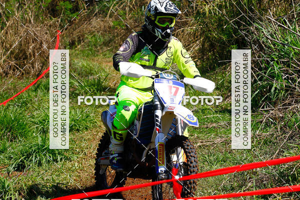 Buy your photos of the eventCopa EFX Brasil  on Fotop