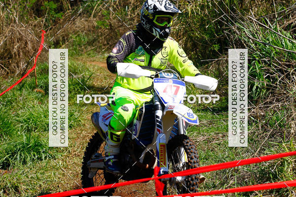 Buy your photos of the eventCopa EFX Brasil  on Fotop