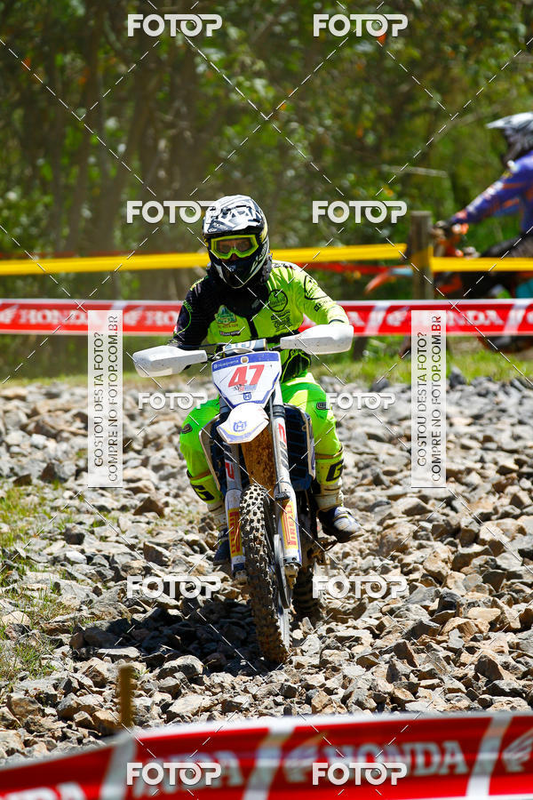 Buy your photos of the eventCopa EFX Brasil  on Fotop