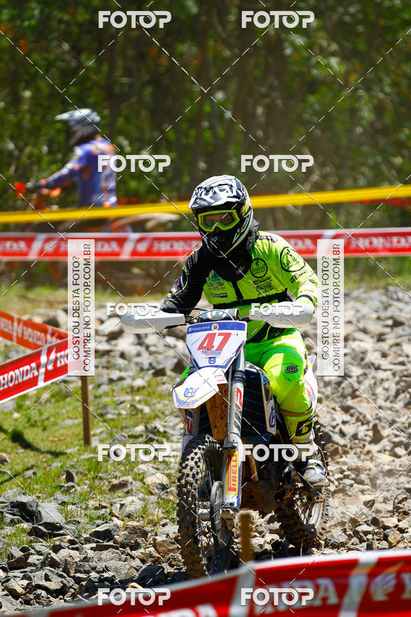 Buy your photos of the eventCopa EFX Brasil  on Fotop