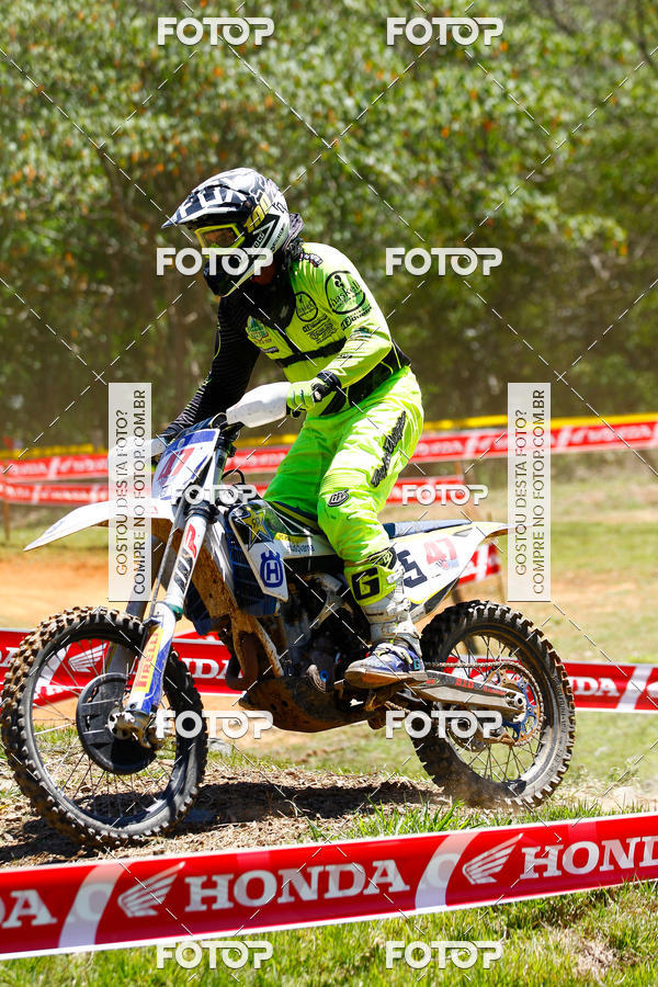 Buy your photos of the eventCopa EFX Brasil  on Fotop