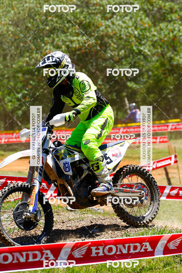 Buy your photos of the eventCopa EFX Brasil  on Fotop