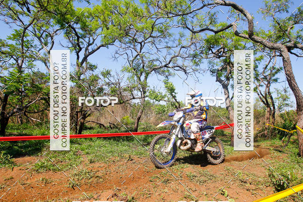 Buy your photos of the eventCopa EFX Brasil  on Fotop