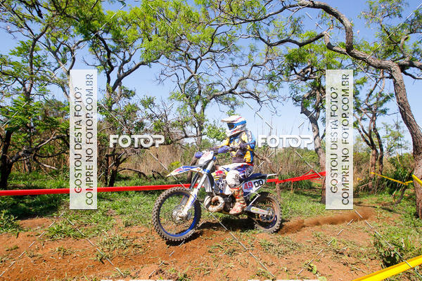 Buy your photos of the eventCopa EFX Brasil  on Fotop