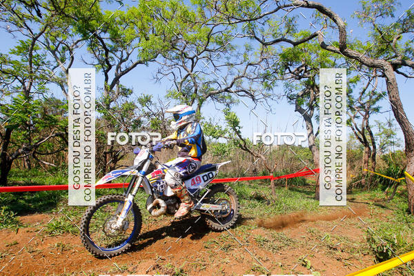 Buy your photos of the eventCopa EFX Brasil  on Fotop