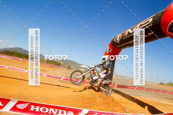 Buy your photos of the eventCopa EFX Brasil  on Fotop