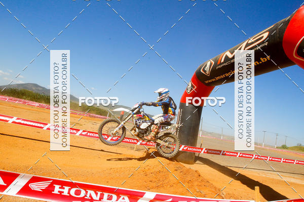 Buy your photos of the eventCopa EFX Brasil  on Fotop