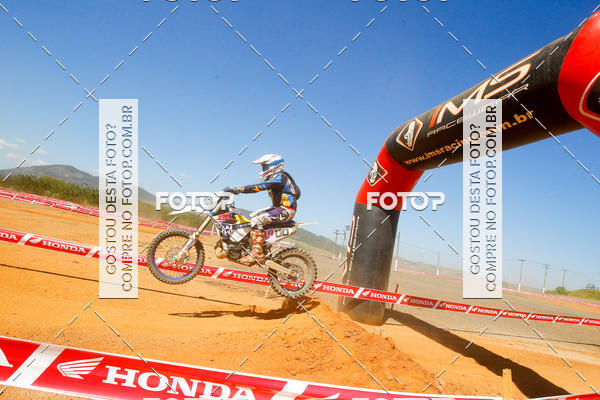Buy your photos of the eventCopa EFX Brasil  on Fotop