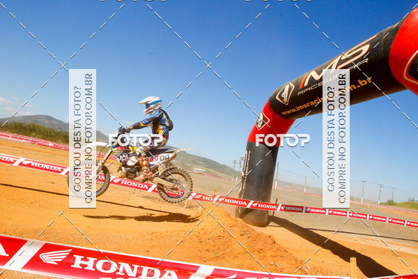 Buy your photos of the eventCopa EFX Brasil  on Fotop