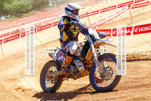 Buy your photos of the eventCopa EFX Brasil  on Fotop