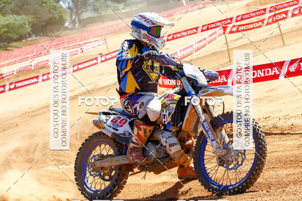 Buy your photos of the eventCopa EFX Brasil  on Fotop