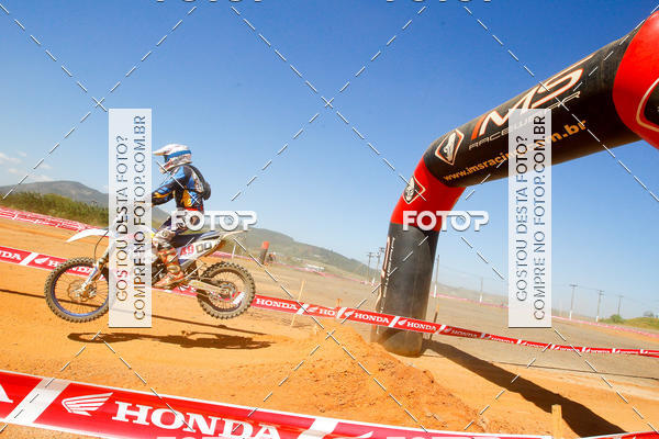 Buy your photos of the eventCopa EFX Brasil  on Fotop