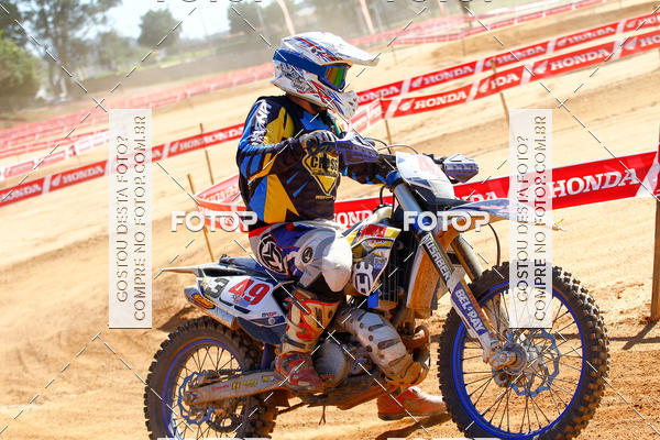 Buy your photos of the eventCopa EFX Brasil  on Fotop