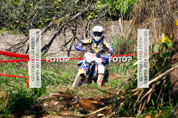 Buy your photos of the eventCopa EFX Brasil  on Fotop