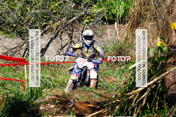 Buy your photos of the eventCopa EFX Brasil  on Fotop