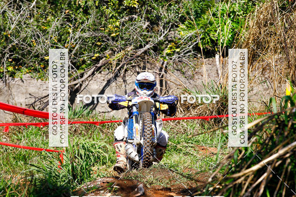 Buy your photos of the eventCopa EFX Brasil  on Fotop