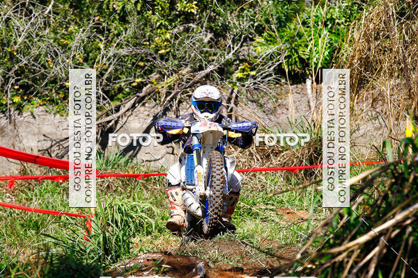 Buy your photos of the eventCopa EFX Brasil  on Fotop