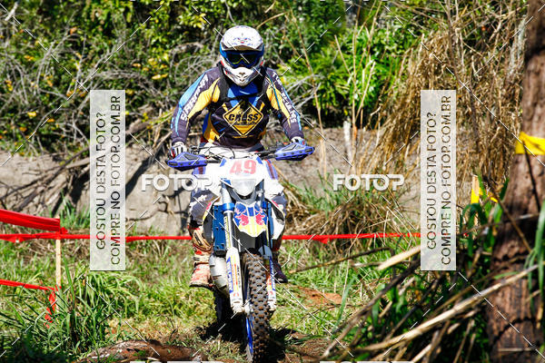 Buy your photos of the eventCopa EFX Brasil  on Fotop