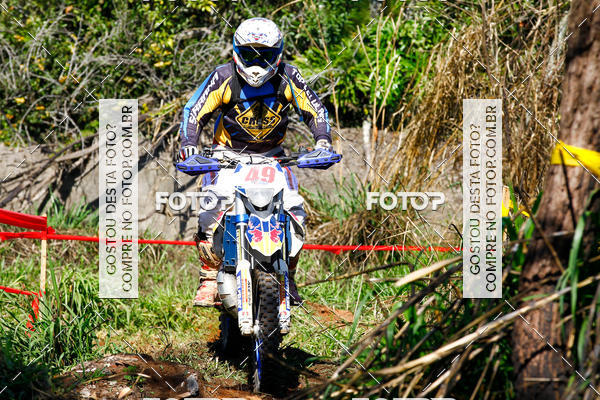 Buy your photos of the eventCopa EFX Brasil  on Fotop