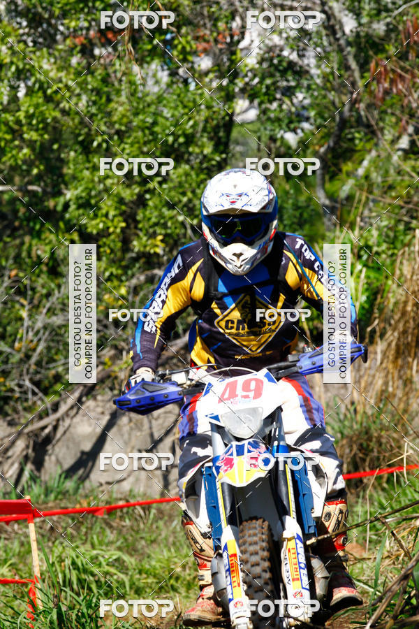 Buy your photos of the eventCopa EFX Brasil  on Fotop