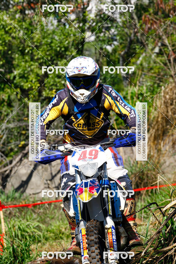 Buy your photos of the eventCopa EFX Brasil  on Fotop