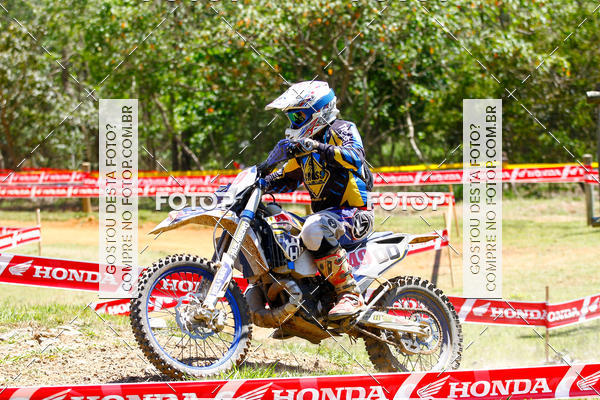 Buy your photos of the eventCopa EFX Brasil  on Fotop