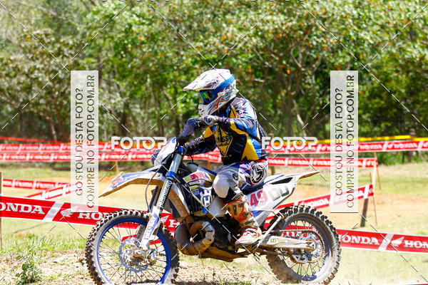 Buy your photos of the eventCopa EFX Brasil  on Fotop