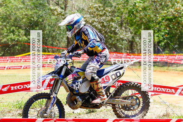 Buy your photos of the eventCopa EFX Brasil  on Fotop