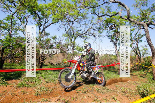Buy your photos of the eventCopa EFX Brasil  on Fotop