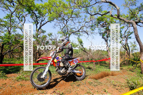 Buy your photos of the eventCopa EFX Brasil  on Fotop