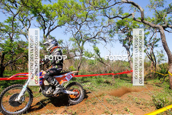 Buy your photos of the eventCopa EFX Brasil  on Fotop