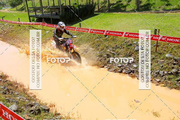Buy your photos of the eventCopa EFX Brasil  on Fotop