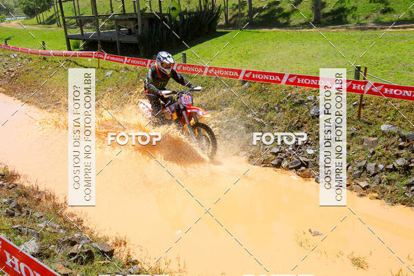 Buy your photos of the eventCopa EFX Brasil  on Fotop