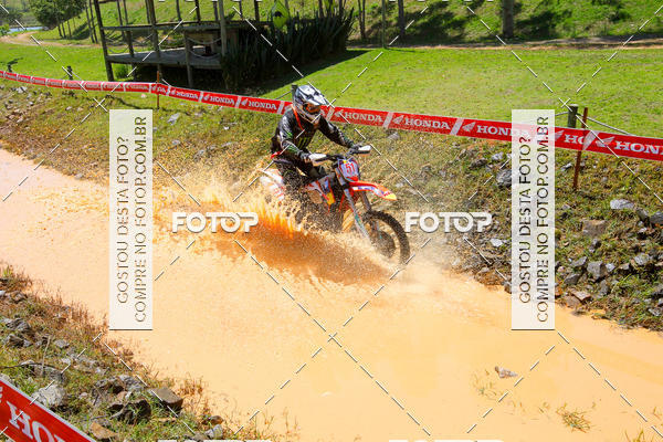 Buy your photos of the eventCopa EFX Brasil  on Fotop