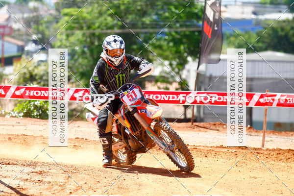 Buy your photos of the eventCopa EFX Brasil  on Fotop