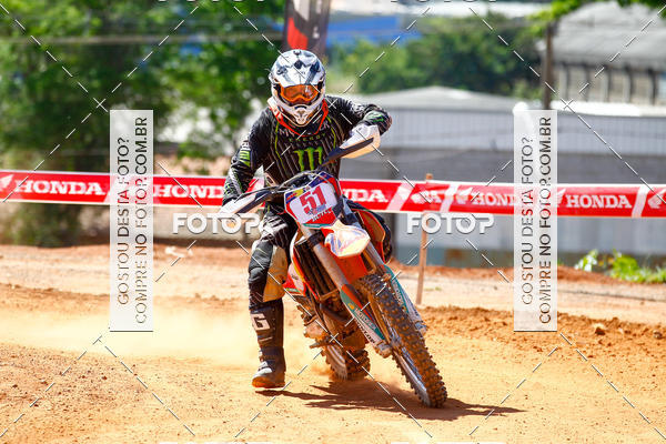 Buy your photos of the eventCopa EFX Brasil  on Fotop