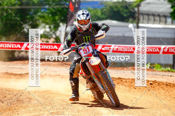 Buy your photos of the eventCopa EFX Brasil  on Fotop