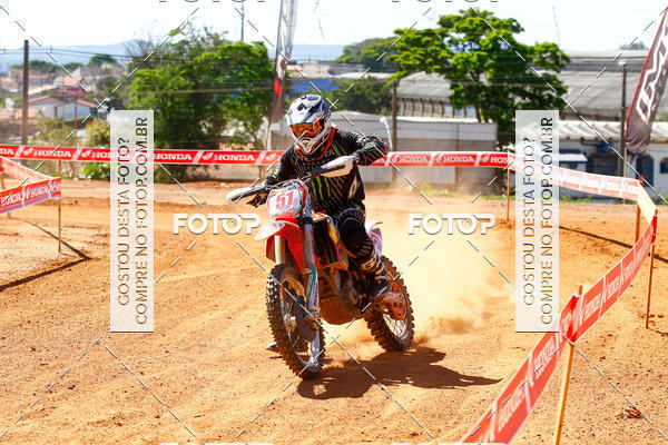 Buy your photos of the eventCopa EFX Brasil  on Fotop
