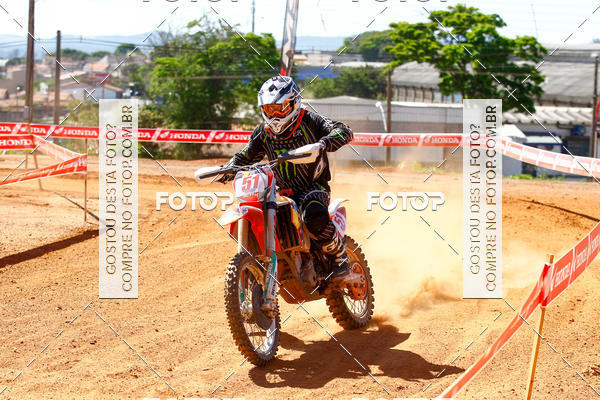 Buy your photos of the eventCopa EFX Brasil  on Fotop