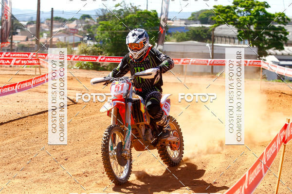 Buy your photos of the eventCopa EFX Brasil  on Fotop