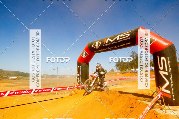 Buy your photos of the eventCopa EFX Brasil  on Fotop