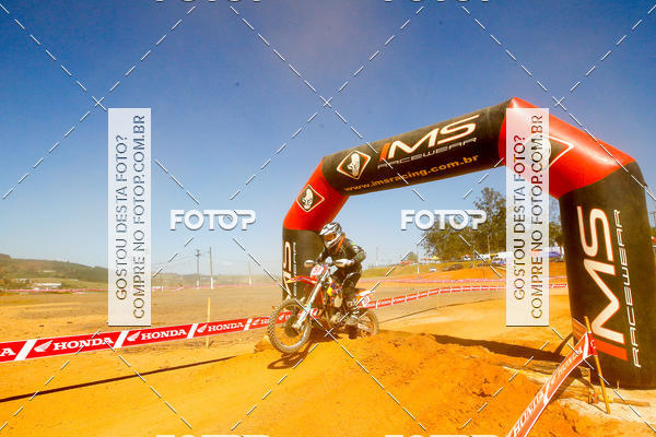 Buy your photos of the eventCopa EFX Brasil  on Fotop