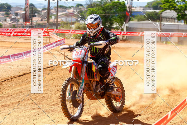 Buy your photos of the eventCopa EFX Brasil  on Fotop