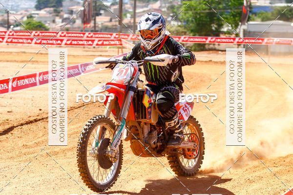 Buy your photos of the eventCopa EFX Brasil  on Fotop