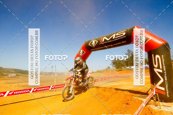 Buy your photos of the eventCopa EFX Brasil  on Fotop