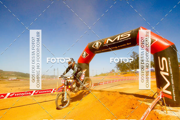 Buy your photos of the eventCopa EFX Brasil  on Fotop