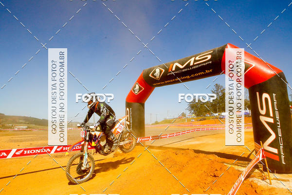 Buy your photos of the eventCopa EFX Brasil  on Fotop