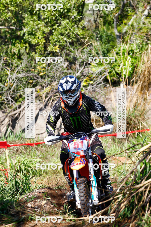 Buy your photos of the eventCopa EFX Brasil  on Fotop