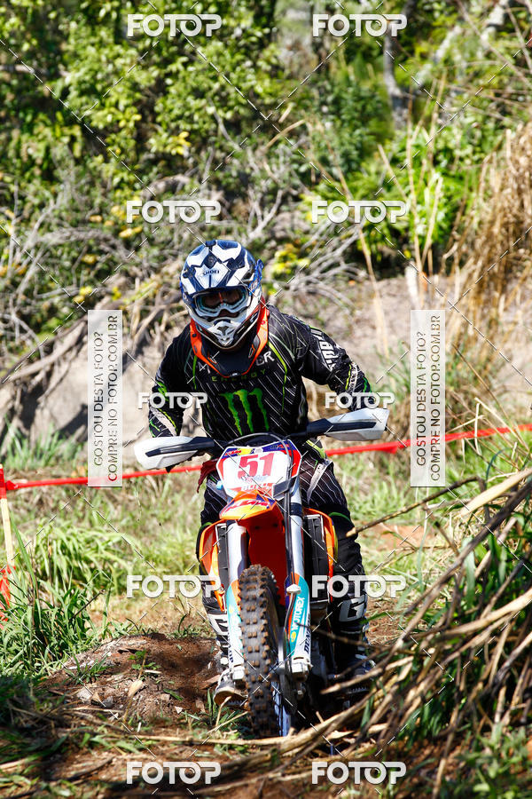 Buy your photos of the eventCopa EFX Brasil  on Fotop