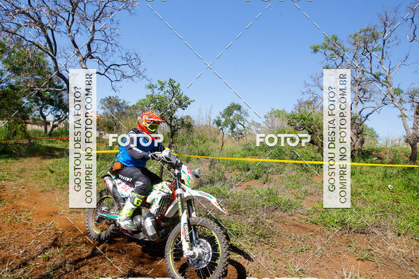 Buy your photos of the eventCopa EFX Brasil  on Fotop